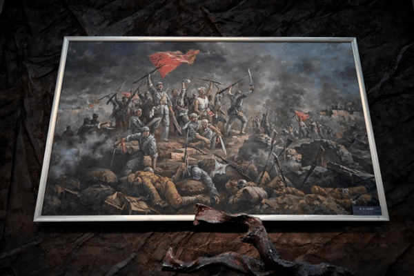 Why_China_Was_the_Main_Eastern_Battlefield_of_WWII