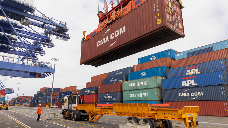 Why_Economists_Say_Trump_Tariffs_Won_t_Tame__37T_U_S__Debt