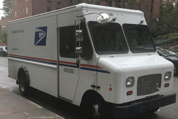 Why Global Postal Services Are Pausing US Parcel Deliveries Why_Global_Postal_Services_Are_Pausing_US_Parcel_Deliveries