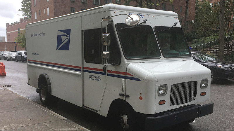 Why_Global_Postal_Services_Are_Pausing_US_Parcel_Deliveries