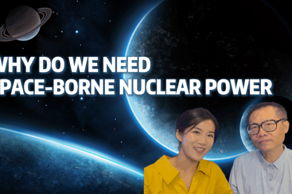 Why Space-Borne Nuclear Power Matters for Moon Missions Why_Space_Borne_Nuclear_Power_Matters_for_Moon_Missions video poster