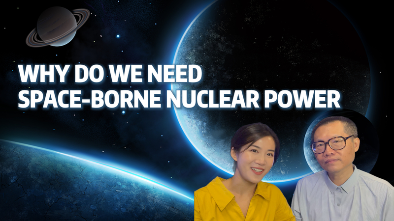 Why_Space_Borne_Nuclear_Power_Matters_for_Moon_Missions video poster