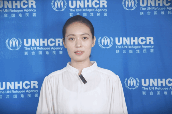 Why Tackling Displacement Matters for Global Peace Why_Tackling_Displacement_Matters_for_Global_Peace video poster