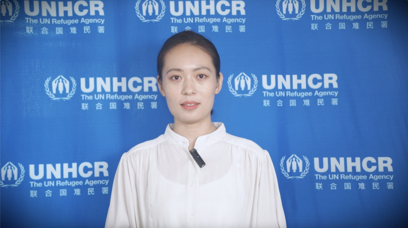 Why_Tackling_Displacement_Matters_for_Global_Peace video poster