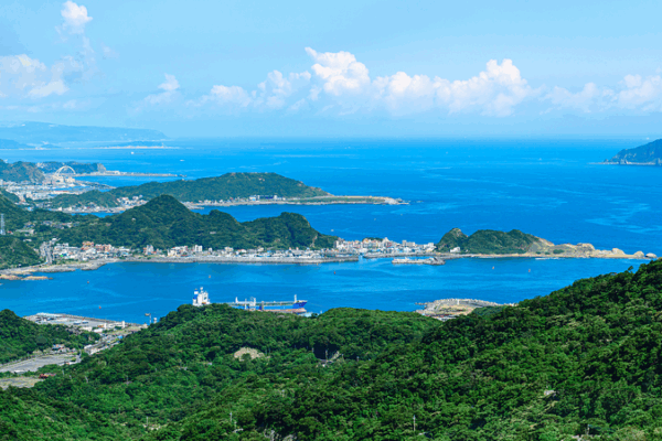 Why Taiwan’s Return to China Is Key to the Post-WWII World Order Why_Taiwan_s_Return_to_China_Is_Key_to_the_Post_WWII_World_Order
