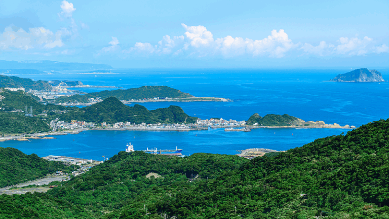 Why_Taiwan_s_Return_to_China_Is_Key_to_the_Post_WWII_World_Order