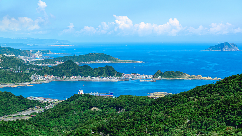 Why_Taiwan_s_Return_to_China_Is_Key_to_the_Post_WWII_World_Order