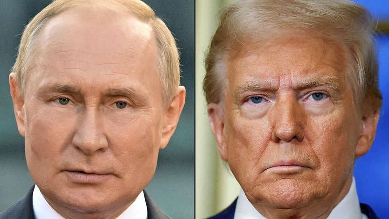 Why_Trump_and_Putin_Are_Meeting_in_Alaska__Timing___Venue_Explained - Namaste Headlines Why_Trump_and_Putin_Are_Meeting_in_Alaska__Timing___Venue_Explained