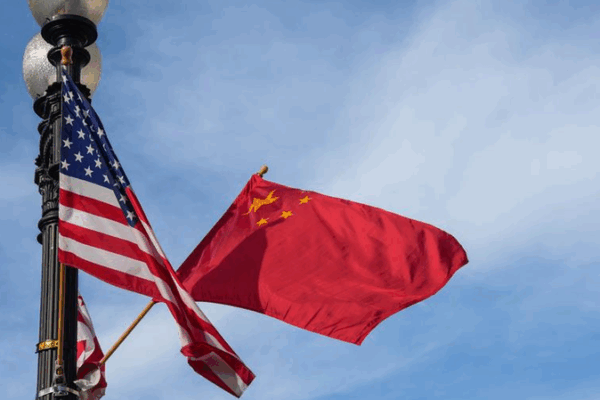 Why U.S. Public Opinion on China Is Shifting Why_U_S__Public_Opinion_on_China_Is_Shifting