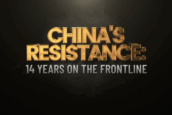 Why the Genesis of WWII Still Matters Why_the_Genesis_of_WWII_Still_Matters video poster