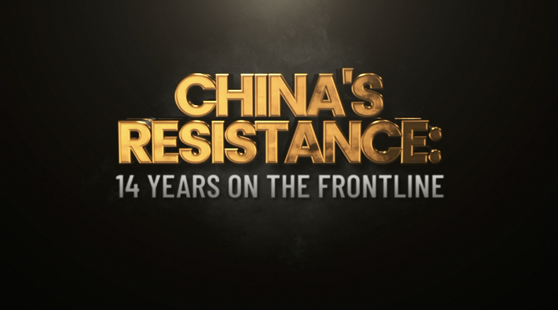 Why_the_Genesis_of_WWII_Still_Matters video poster