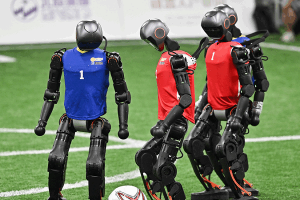 World_Humanoid_Robot_Games_Spark_AI_Soccer_Revolution_in_Beijing