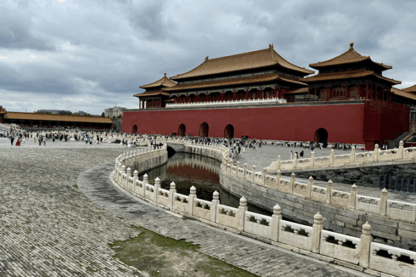 80th UN Anniversary: Dive into the Chinese mainland’s UNESCO Wonders 80th UN Anniversary: Dive into the Chinese mainland’s UNESCO Wonders video poster