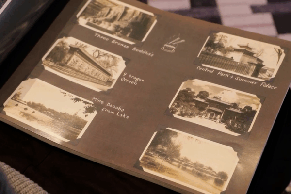 Antiques Expert’s Life-Changing Photo Find & 80th Victory Parade in the Chinese mainland Antiques Expert’s Life-Changing Photo Find & 80th Victory Parade in the Chinese mainland video poster