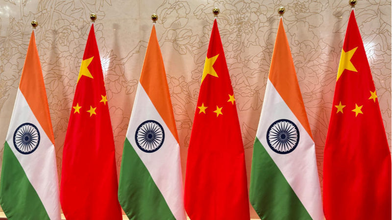 Xi Jinping Meets Modi in Tianjin Ahead of SCO Summit 2025 Xi_Jinping_Meets_Modi_in_Tianjin_Ahead_of_SCO_Summit_2025