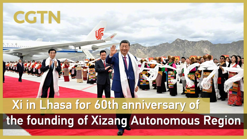 Xi in Lhasa: Celebrating 60 Years of Xizang AR Xi_in_Lhasa__Celebrating_60_Years_of_Xizang_AR video poster