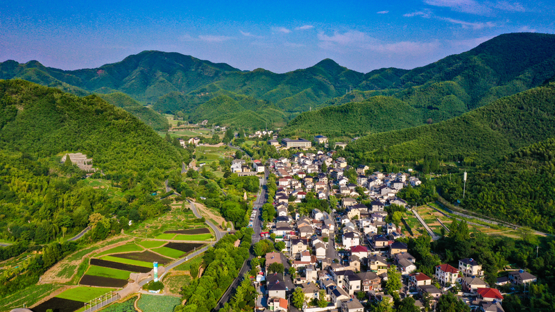 Xi_s_Eco_Civilization_Sparks_Global_Green_Dialogue