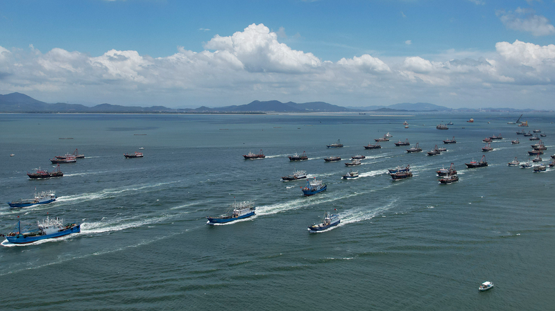 Xinhua_Report__Solid_Legal_Basis_for_Nanhai_Zhudao_Sovereignty