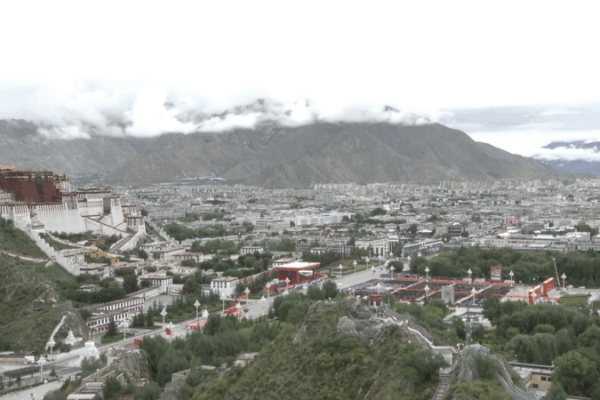Xizang @60: Locals Reflect on Six Decades of Change Xizang__60__Locals_Reflect_on_Six_Decades_of_Change video poster