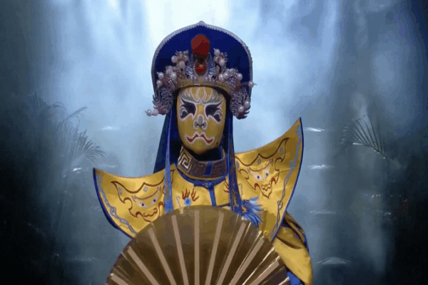 Marco Polo’s Chengdu Bridge: 700-Year-Old Vibes Live On Marco Polo’s Chengdu Bridge: 700-Year-Old Vibes Live On video poster