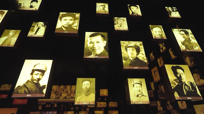 Yellow River Cantata at 80: A Musical Anthem of Hope Yellow_River_Cantata_at_80__A_Musical_Anthem_of_Hope video poster