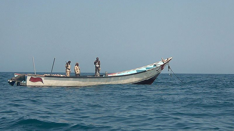 Yemen Boat Tragedy: 68 Dead, 74 Missing Yemen_Boat_Tragedy__68_Dead__74_Missing