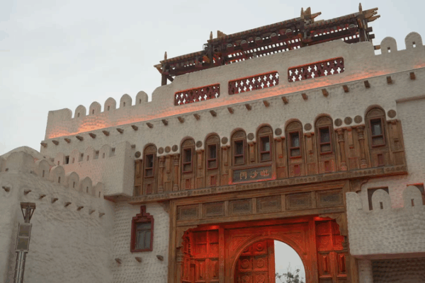 Yotkan Ancient City: Bringing 2,000+ Years of History to Life Yotkan_Ancient_City__Bringing_2_000__Years_of_History_to_Life
