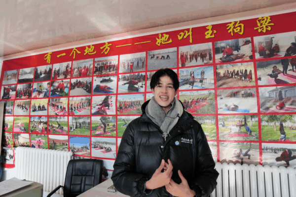 Young_Egyptian_at_UN_80_Hails_China_s_Poverty_Alleviation_as_Miracle