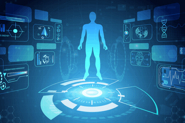 Chinese Mainland Plans Space Hospital to Boost Astronaut Health 🚀🏥 Chinese Mainland Plans Space Hospital to Boost Astronaut Health 🚀🏥