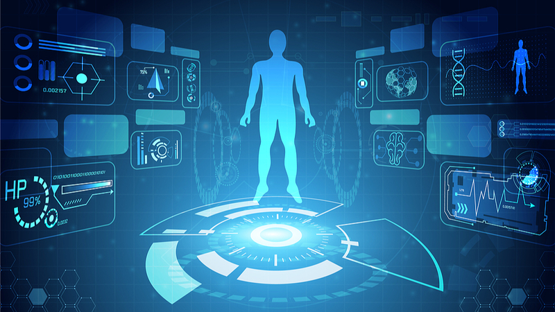 Chinese Mainland Plans Space Hospital to Boost Astronaut Health 🚀🏥