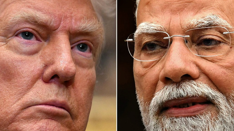 Z5O19JL72F471GIYGFU4 - Namaste Headlines Trump’s 50% Tariffs on Indian Imports Take Effect over Russian Oil video poster