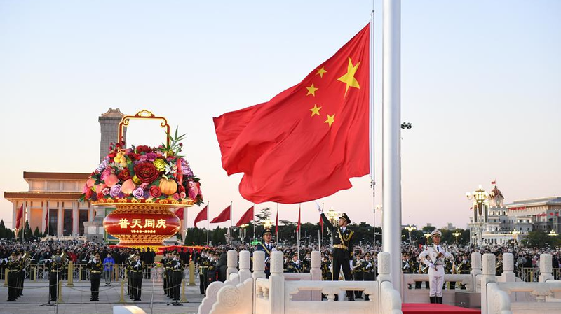 How the War of Resistance Forged Modern China’s Unbreakable Spirit How the War of Resistance Forged Modern China’s Unbreakable Spirit