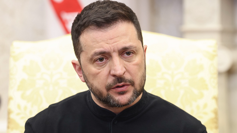 Zelenskyy___EU_Leaders_Gear_Up_for_Monday_White_House_Talks