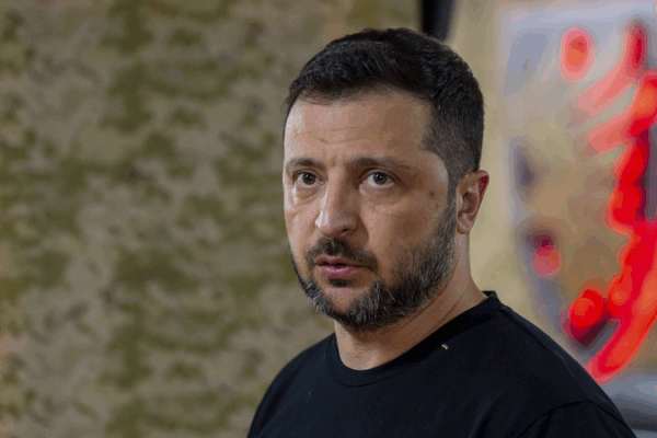 Zelenskyy: ‘No Decisions Without Ukraine’ Ahead of Trump-Putin Summit Zelenskyy___No_Decisions_Without_Ukraine__Ahead_of_Trump_Putin_Summit