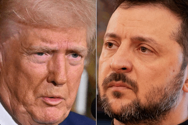Zelenskyy & Trump Talk Peace: New Steps in Drone and Defense Ties Zelenskyy___Trump_Talk_Peace__New_Steps_in_Drone_and_Defense_Ties