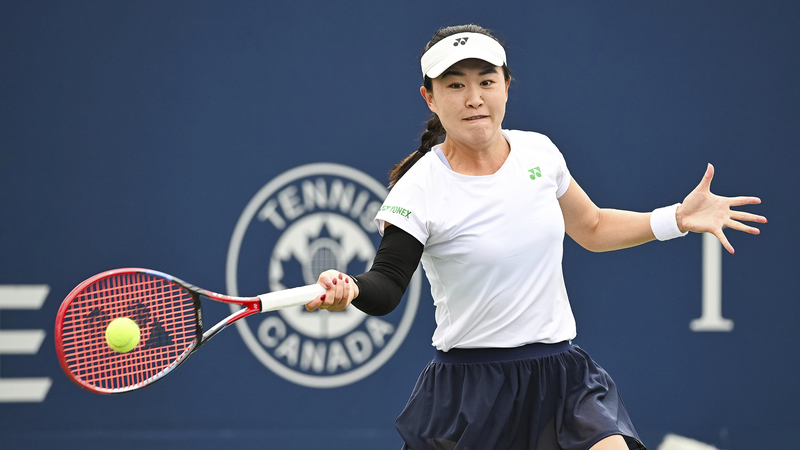Zhu Lin Shines at Canadian Open: Round-of-16 Bound! Zhu_Lin_Shines_at_Canadian_Open__Round_of_16_Bound_