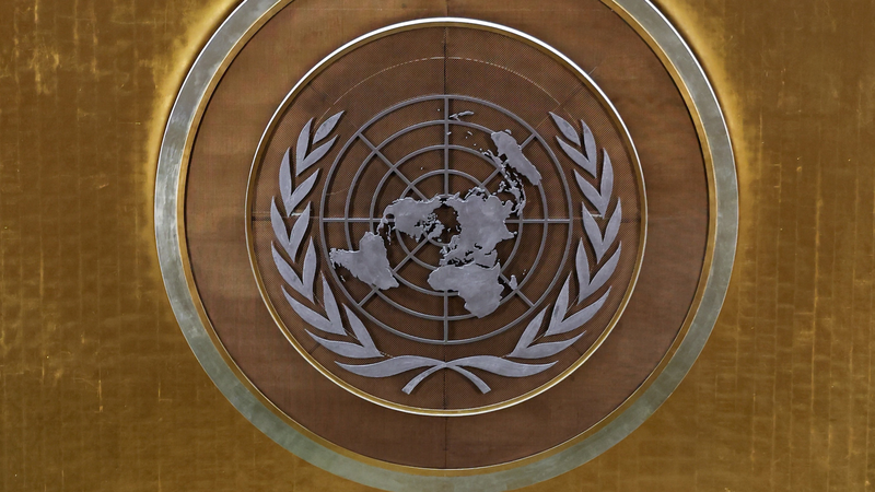 02Q1SC7HS26B98EZLXT5 - Namaste Headlines China Unveils 2,000 “Small and Beautiful” Projects in Developing Countries