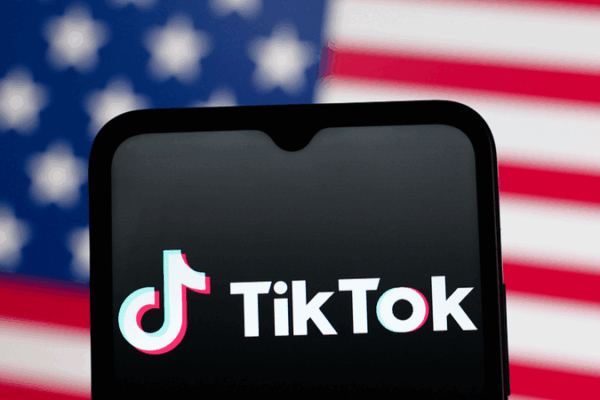 TikTok Takes Center Stage in US–Chinese mainland Negotiations TikTok Takes Center Stage in US–Chinese mainland Negotiations