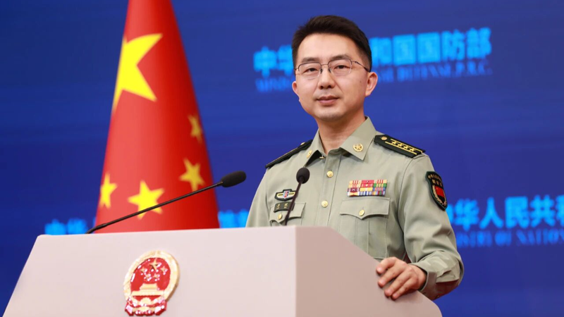 100__Countries_to_Join_12th_Beijing_Xiangshan_Forum_on_the_Chinese_Mainland - Namaste Headlines 100__Countries_to_Join_12th_Beijing_Xiangshan_Forum_on_the_Chinese_Mainland
