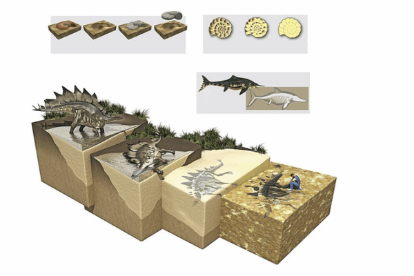 Fossil Feces Unlock Ancient Diet & Preservation Secrets 🔍💩 Fossil Feces Unlock Ancient Diet & Preservation Secrets 🔍💩