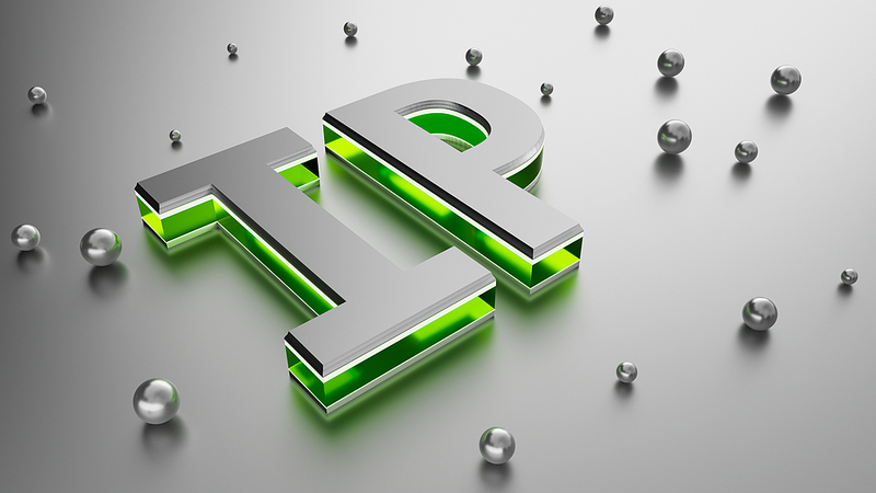 14th_China_IP_Conference_in_Beijing_Explores_IP_in_the_Digital_Age - Namaste Headlines 14th_China_IP_Conference_in_Beijing_Explores_IP_in_the_Digital_Age