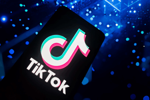 China and U.S. Strike TikTok Deal – Commerce Ministry Update China and U.S. Strike TikTok Deal – Commerce Ministry Update