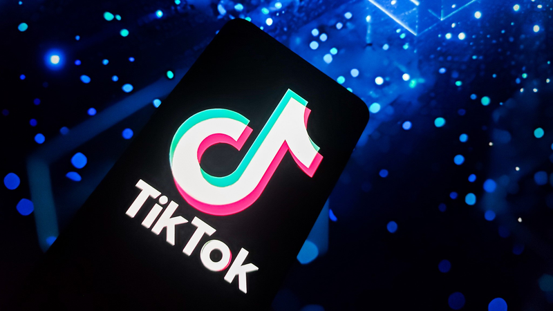 China and U.S. Strike TikTok Deal – Commerce Ministry Update