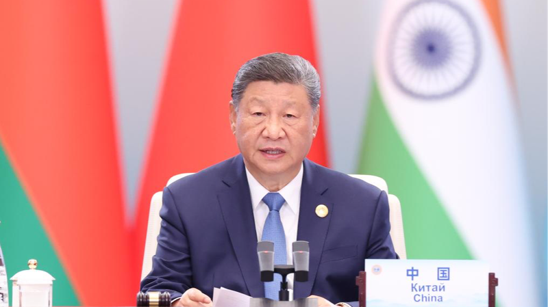 People-Centered Global Governance: A Vision for a Safer World 🌍