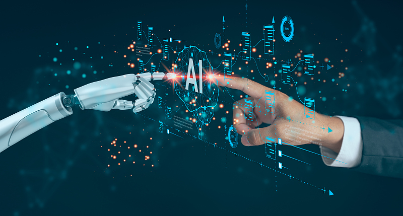 2025_World_Intelligence_Expo__AI____Smart_NEVs_in_Chongqing video poster