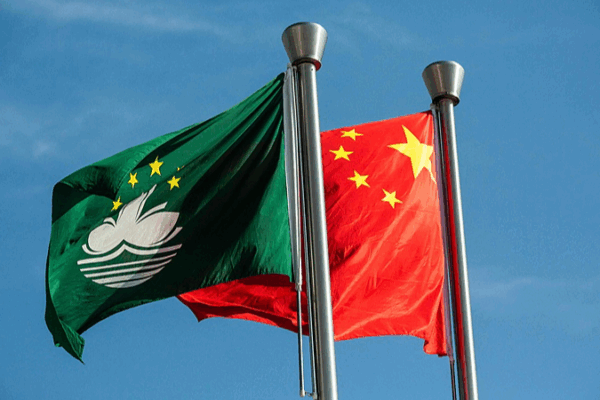 26 New Legislators Elected in Macao SAR’s Landmark Vote 🚀 26 New Legislators Elected in Macao SAR’s Landmark Vote 🚀