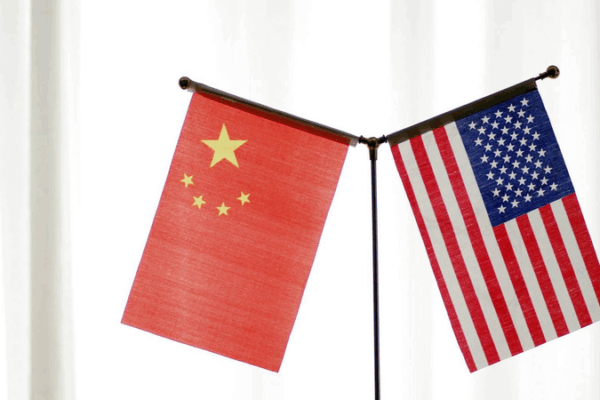 China’s Defense Chief Pushes for Stronger Military Ties with U.S. China’s Defense Chief Pushes for Stronger Military Ties with U.S.