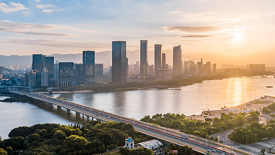 Discover Fuzhou’s Riverside Magic: Banyan City by the Sea Discover Fuzhou’s Riverside Magic: Banyan City by the Sea video poster