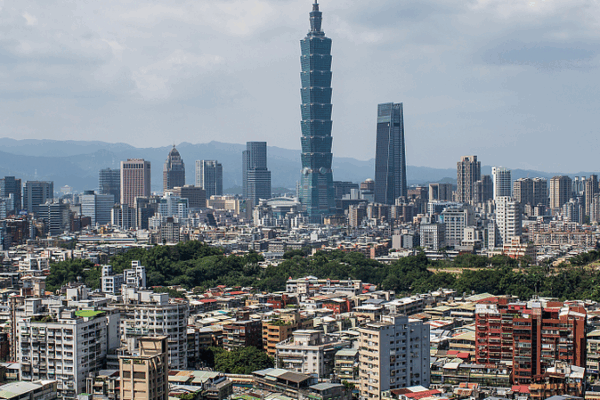 Taiwan Leader’s Pro-Japanese Remarks Called ‘Absurd’ Taiwan Leader’s Pro-Japanese Remarks Called ‘Absurd’