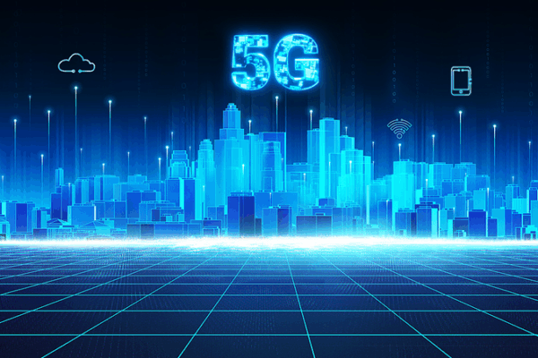 5G Boom: 1.15B Mobile Users in the Chinese mainland 5G_Boom__1_15B_Mobile_Users_in_the_Chinese_mainland